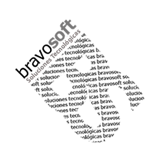 precise-indigo-possum.173-231-22-107.cpanel.site